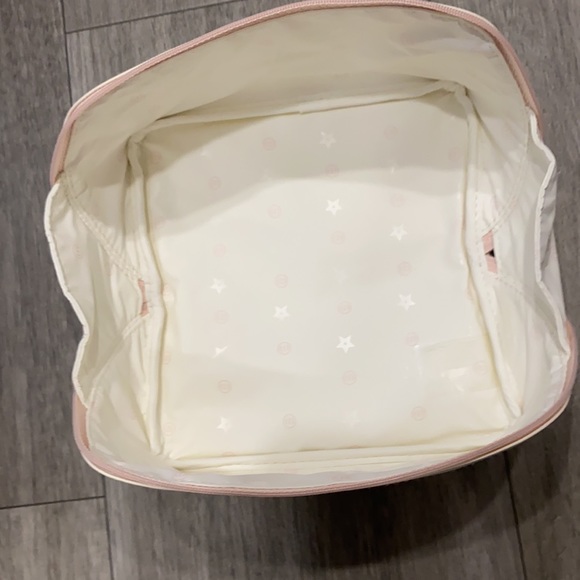 Dior make up case - Picture 4 of 7